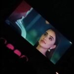 Rukshar Dhillon Instagram - I cannot thank you guys enough for giving #Tufang and my character Deep so so much love. 3rd week and still winning hearts in theatres. Sachi tussi saraya da bauhat shukriya!🙏🏻 Love you guys♥️ #BTS #Tufang