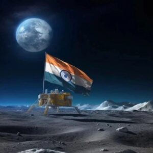 S. J. Surya Instagram - Salute #isro 🙏