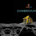 S. S. Rajamouli Instagram - Heart swelling with pride.. Tears rolling down the cheeks.. Pranam @isro.in at this incredible feat..🙏🏽🙏🏽🙏🏽 #Chandrayaan3's smooth and successful landing marks a new era in India's cosmic rise.👏🏻👏🏻 JAI HIND 🇮🇳