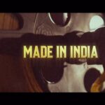 S. S. Rajamouli Instagram - When I first heard the narration, it moved me emotionally like nothing else. Making a biopic is tough in itself, but conceiving one about the FATHER OF INDIAN CINEMA is even more challenging. Our boys are ready and up for it..:) With immense pride, Presenting MADE IN INDIA…
