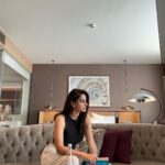 Saba Qamar Zaman Instagram - The power of now 💥