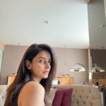 Saba Qamar Zaman Instagram - The power of now 💥