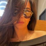 Saba Qamar Zaman Instagram - Me doing me 🎬