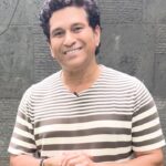 Sachin Tendulkar Instagram – Did my previous video leave you puzzled? Watch this one to know why I said what I did.

Love sports, play sports. Happy #NationalSportsDay!

#SportPlayingNation