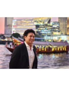 Sachin Tendulkar Instagram - Can you guess the city?

#travel #travelgram