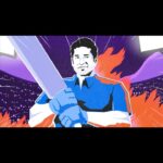 Sachin Tendulkar Instagram - Winning a game requires many things. Jeetne ki aag tops that list. Do swipe left to see why. #10Performance #Apol10 #collab