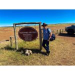 Sachin Tendulkar Instagram - Going wild. Literally! #MasaiMaraDiaries #MasaiMara #Fun #Lion #Drive #Safari #WildLife #throwback