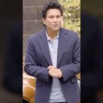 Sachin Tendulkar Instagram - Just like a Toofan turns the world upside down, a catch can turn the result of a game. Watch this and you’d know what I mean. Do swipe left to know the whole story. #10Performance #Apol10 #collab