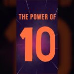Sachin Tendulkar Instagram - Winning a game requires many things. Jeetne ki aag tops that list. Do swipe left to see why. #10Performance #Apol10 #collab