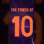 Sachin Tendulkar Instagram - 10 has been an emotion. This video captures it so well. Do swipe left to know about an interesting story. #10Performance #Apol10 #collab