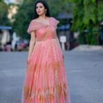 Sadha Instagram - For #neethoneydance on @starmaa 💞 Stylist @harinireddym Designer @bhargavi.amirineni PC @prashanth_photo_graphy Hairstylist @2727parvathi Asst @rakeshmanchi #sadaa #danceshow #realityshow #judge