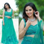 Sadha Instagram - #neethoneydance only on @starmaa every Sat Sun at 9 pm.. 🤍🫶 Stylist @harinireddym Designer @archithanarayanamofficial Jewellery @houseofqc PC @ranjithpawan_photography Hairstylist @2727parvathi Asst @rakeshmanchi #sadaa #picsoftheday #danceshow #realityshow #judge