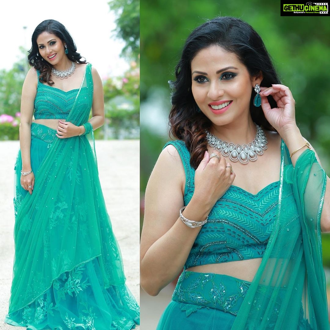 Sadha Instagram - #neethoneydance only on @starmaa every Sat Sun at 9 pm.. 🤍🫶 Stylist @harinireddym Designer @archithanarayanamofficial Jewellery @houseofqc PC @ranjithpawan_photography Hairstylist @2727parvathi Asst @rakeshmanchi #sadaa #picsoftheday #danceshow #realityshow #judge