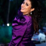 Sadha Instagram - Count the number of poses in 30 secs! 😅 Neethoney Dance 💃🏻 🕺 on @starmaa every Sat Sun at 9 pm.. Stylist @harinireddym Outfit @label_viko Jewellery @fashioncurvee Hairstylist @2727parvathi Asst @rakeshmanchi VC @trendloud @mahesh_nandigani @kittu_darsi PC @sowmyartphotography #sadaa #danceshow #realityshow #judge #reelsinstagram #reels #reelsvideo