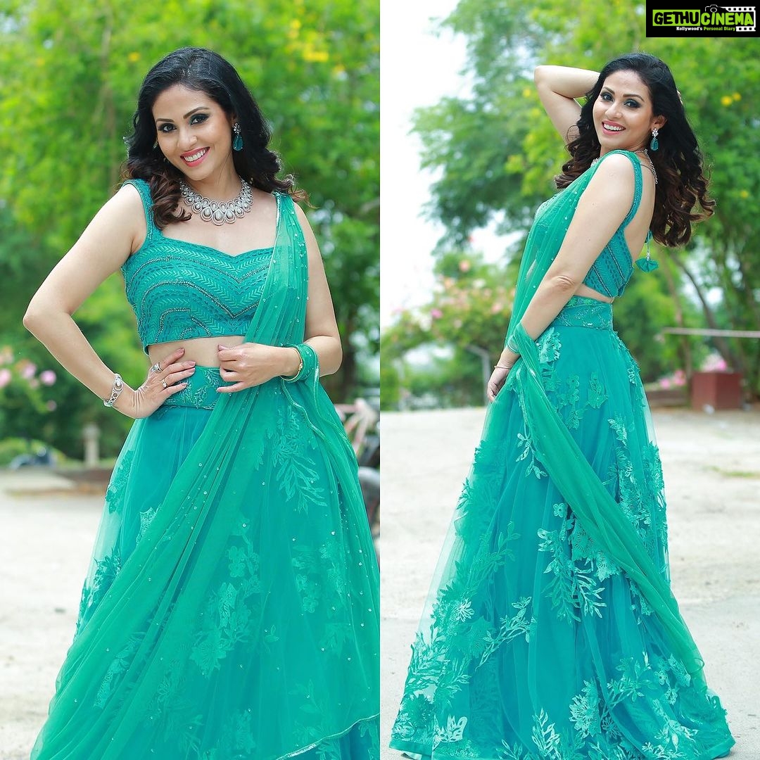 Sadha Instagram - #neethoneydance only on @starmaa every Sat Sun at 9 pm.. 🤍🫶 Stylist @harinireddym Designer @archithanarayanamofficial Jewellery @houseofqc PC @ranjithpawan_photography Hairstylist @2727parvathi Asst @rakeshmanchi #sadaa #picsoftheday #danceshow #realityshow #judge