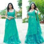Sadha Instagram - #neethoneydance only on @starmaa every Sat Sun at 9 pm.. 🤍🫶 Stylist @harinireddym Designer @archithanarayanamofficial Jewellery @houseofqc PC @ranjithpawan_photography Hairstylist @2727parvathi Asst @rakeshmanchi #sadaa #picsoftheday #danceshow #realityshow #judge