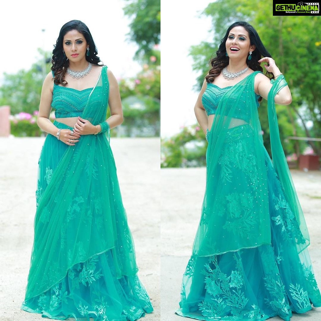 Sadha Instagram - #neethoneydance only on @starmaa every Sat Sun at 9 pm.. 🤍🫶 Stylist @harinireddym Designer @archithanarayanamofficial Jewellery @houseofqc PC @ranjithpawan_photography Hairstylist @2727parvathi Asst @rakeshmanchi #sadaa #picsoftheday #danceshow #realityshow #judge