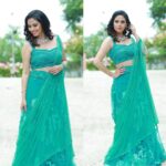 Sadha Instagram - #neethoneydance only on @starmaa every Sat Sun at 9 pm.. 🤍🫶 Stylist @harinireddym Designer @archithanarayanamofficial Jewellery @houseofqc PC @ranjithpawan_photography Hairstylist @2727parvathi Asst @rakeshmanchi #sadaa #picsoftheday #danceshow #realityshow #judge