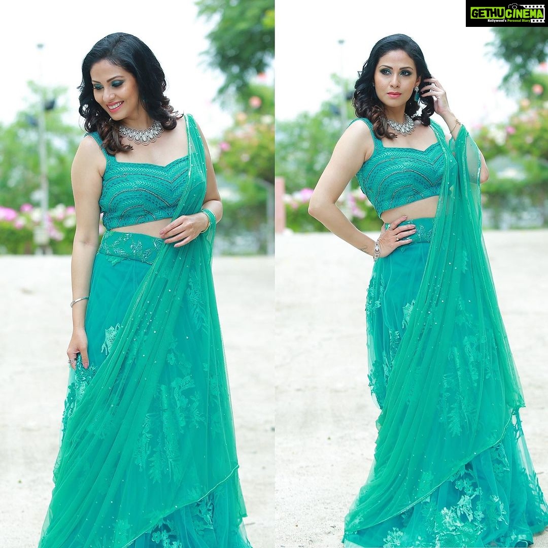 Sadha Instagram - #neethoneydance only on @starmaa every Sat Sun at 9 pm.. 🤍🫶 Stylist @harinireddym Designer @archithanarayanamofficial Jewellery @houseofqc PC @ranjithpawan_photography Hairstylist @2727parvathi Asst @rakeshmanchi #sadaa #picsoftheday #danceshow #realityshow #judge