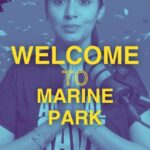 Sadha Instagram - Protecting Our Oceans: Say NO to India's Largest Marine Park & Aviary in Hyderabad! 🚫🌊 Join the movement and sign the petition now. Spread the word to make a difference! Click the link in @animalsaveindia 's bio and send the email NOW! #SaveOurOceans #Hyderabad #PetitionPower #Aquarium #Explore #Vegan #AnimalSaveIndia Hyderabad City