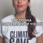 Sadha Instagram - The Indian Actress @sadaa17 is excited to announce Odisha's first Vegan Youth Climate Conference, Odisha Conference of Youth (OCOY) a transformative event that aims to empower young individuals to address climate change through the lens of veganism and sustainable living. This conference, organized by Youth4Water Plus and Animal Climate and Health Save Foundation, Plant based treaty along with other partners like Ministry of Environment, Forest and Climate Change (MoEF&CC), Y20, G20, UNICEF, UN India, Animal Save India, FORCE, Sattvic Soul Foundation, Youth for Sustainability, PANTISS, ClimAct, IFI, Odisha Live, asja, Antaranga and BPE, will take place 9th to 11th August 2023 in AIC-NITF Bhubaneswar and invites young individuals from all walks of life to participate in this transformative gathering. The Vegan Youth Climate Conference seeks to create a unique platform where young individuals can explore the powerful connection between veganism and climate action. By adopting a plant-based lifestyle, attendees will discover how their dietary choices can contribute to mitigating climate change, preserving biodiversity, and protecting the planet for future generations.