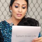 Sadha Instagram – నేను Jayam Cinema లో ఆక్ట్ చేసినప్పుడు న వయస్సు ఇంతే 👧| Sadha 
#QandASession #ViewerQuestions #sadaasgreenlife