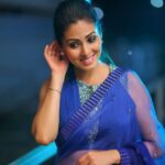 Sadha Instagram - 🧿🧿🧿 Saree @archithanarayanamofficial Jewellery @kushalsfashionjewellery 📷 @naveen_photography_official #sadaa #sadaasgreenlife #veganfashion #ethicalfashion #veganmakeup #veganactor #veganlifestyle #beautywithoutcruelty #saynotosilk #indianvegan #vegansofindia #mumbaivegan #vegansofmumbai