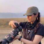 Sadha Instagram - Beauty from #bandhavgarhnationalpark in the beautiful golden light! #incredibleindia #summers #predator #wildlife #tiger #tigers #tigersofindia #wildlifephotography #wildlife #bigcats #indianwildlife #indianwildlifeofficial #savetigers #bandhavgarh #bandhavgarhnationalpark #bandhavgarhtigerreserve #mptourism #madhyapradeshtourism #conservation #reels #reelsinstagram #reelsvideo #reelitfeelit #reelsindia #sadaa #sadaasgreenlife #wildlifephotography Bandhavgarh National Tiger Reserve