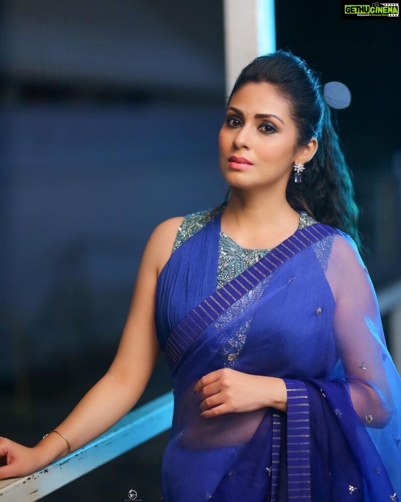 Sadha Actress Sadha HD Instagram Photos and Wallpapers September 2023 | Gethu ...