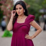 Sadha Instagram - For #neethoneydance on @starmaa ✨ Stylist @harinireddym Designer @labelrachanaedam Jewellery @kushalsfashionjewellery PC @prashanth_photo_graphy #sadaa #judge #realityshow #danceshow