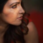Sai Dhanshika Instagram - “Nothing can dim the light that shines from within.” Maya Angelou Photography @karthikha_photography @styl_by_prathi @riazkahmed.pro videography @kavinilavan_filmmaker editor @nidhin_prem Makeup @reenapaiva @durga_hair_stylist Costume @danny_szt Ass @salu112623