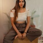 Sai Dhanshika Instagram - @irst_photography @riazkahmed.pro Y.e.s studios