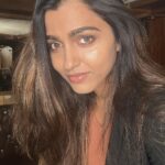 Sai Dhanshika Instagram - Vanthutaen Vanakkam 🙏🏼✨