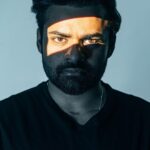 Sai Dharam Tej Instagram – 👁️👁️

Photographer-@futostudiobyanandh
Make up by -@nehabagga21
Hair by -@praveenjp369