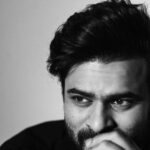 Sai Dharam Tej Instagram – The present was the future you wanted in the past.
SO ENJOY THE MOMENT 

Photographer-@futostudiobyanandh
Make up by -@nehabagga21
Hair by -@praveenjp369