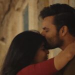 Sai Dharam Tej Instagram – Heartfelt gratitude to each one of you for embracing #SoulOfSatya with such incredible love 💕🤗

Thank you from the bottom of our hearts! 😍

#Satya @swati194 @nawinvijayakrishna @sruthiranjani @dilrajuprodctns