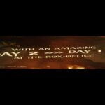 Sai Dharam Tej Instagram - ఇంత ప్రేమ మీకే సాధ్యం, ఆ ప్రేమంతా మాకే సొంతం ❤️🙏 Watch #BlockbusterVirupaksha in your nearest screens #Virupaksha