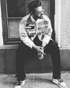 Sai Dharam Tej Instagram - It's a wrap for #Bro finished the final leg of the shoot in the most scenic part of Austria, in the City of Innsbruck. My experience shooting at the spectacular Top of Innsbruck at Nordkette has been delightful. Thank you is a small word, but I am grateful to our entire Crew for this fantastic shooting experience in #innsbruck
@innsbrucktourism @nordketteinnsbruck
@ishvindermaddh 
@robinvilleintech
#myinnsbruck
#nordkette 
#muttereralm
#kristallwelten
#skfilm