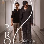 Sai Dharam Tej Instagram -