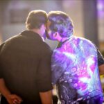Sai Dharam Tej Instagram – I’m always there for you vaisshu babu…❤️ happy birthday ra bangaram @panja_vaishnav_tej