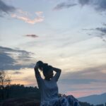 Sai Pallavi Instagram - Tranquil…