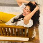 Sai Pallavi Instagram - Smiles…Hope…And Gratitude ❤️