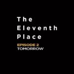 Sai Tamhankar Instagram - The Eleventh Place : Second Episode Drops Tomorrow only on my YouTube channel . #saitamhankar #theeleventhplace #episode2 #outtomorrow #staytuned #youtube #places #memories