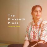 Sai Tamhankar Instagram - The Eleventh Place With trepidation and excitement anew, I step into a new house, a dream come true, My first ever mumbai House, a milestone achieved,A place to call home, where memories will be weaved. But amidst the joy, a bittersweet refrain, As I bid farewell to what was once my domain,Saying goodbye to familiar walls and old abode,Leaving behind the comfort in which I once stowed. Memories whisper as I pack up each room, Echoes of laughter and moments that bloomed,The walls hold stories of the past, etched in time,A symphony of emotions, an intertwining rhyme. But as I embark on this new chapter ahead, A humble gratitude fills my heart instead, For the memories made and the lessons learned,In this new house, fresh dreams will be earned. So I say goodbye with a grateful embrace, To the old, to the journey we once did trace, And with humble anticipation shining bright, I step into my new house, a beacon of light♥️ PS. DO SUBSCRIBE TO MY YOUTUBE CHANNEL ! #saitamhankar #makingmemories