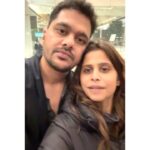Sai Tamhankar Instagram - Happy Birthday my gem ! भरभरून जग, खूश रहा. They’ve stopped manufacturing your kind , I’m gladestt to have you in my life . #saitamhankar #birthdayboy #appleofmyeye