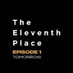 Sai Tamhankar Instagram - The Eleventh Place Tomorrow it is ! Only on my YouTube channel ; subscribe now !! #saitamhankar #theeleventhplace #new #youtube #youtubechannel #mine
