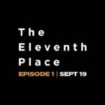 Sai Tamhankar Instagram - The Eleventh Place ! First episode drops on 19th Sept 🌻 Have you subscribed to my YouTube channel yet ? #saitamhankar #new #tep #theeleventhplace #19sept #youtube #youtubechannel #youtubeindia #spaces #journeys #memories