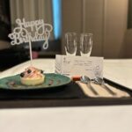 Sai Tamhankar Instagram – Birthday Dump ! 

#saitamhankar #aboutyesterday #birthday #photodump Barcelona, Spain