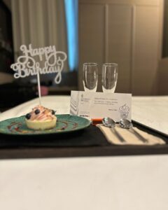 Sai Tamhankar Instagram - Birthday Dump ! #saitamhankar #aboutyesterday #birthday #photodump Barcelona, Spain