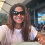 Sai Tamhankar Instagram - Birthday Dump ! #saitamhankar #aboutyesterday #birthday #photodump Barcelona, Spain